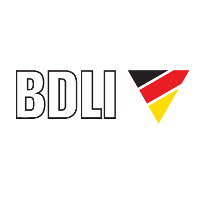 BDLI