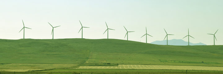 EFT-Branche-Industrie