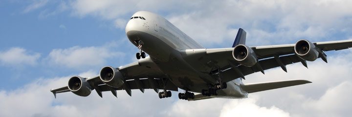 EFT-Branche-Luftfahrt