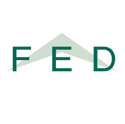 FED