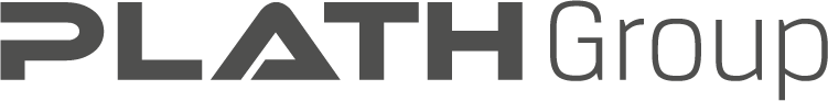 Logo-PLATH-Group